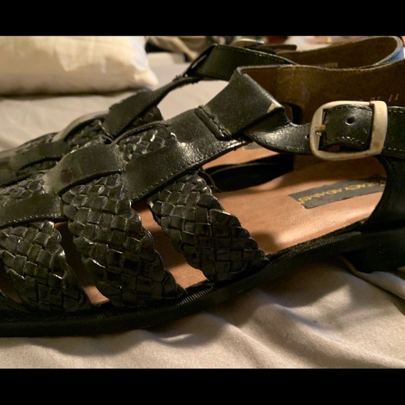Perfect for the Beach or Boardwalk